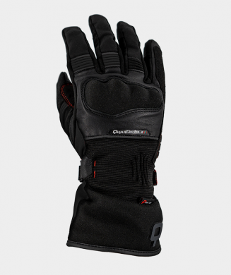 Frost III PRO