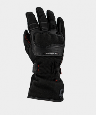 Frost III Lady PRO