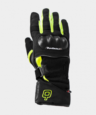 Guantes Frost