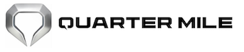 Quarter Mile Equipments S.L.