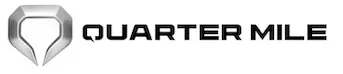 Quarter Mile Equipments S.L.